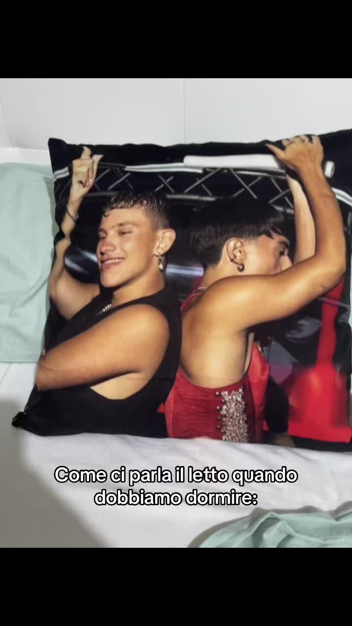 @🌙💖👦🏻☀️🩵👦🏼