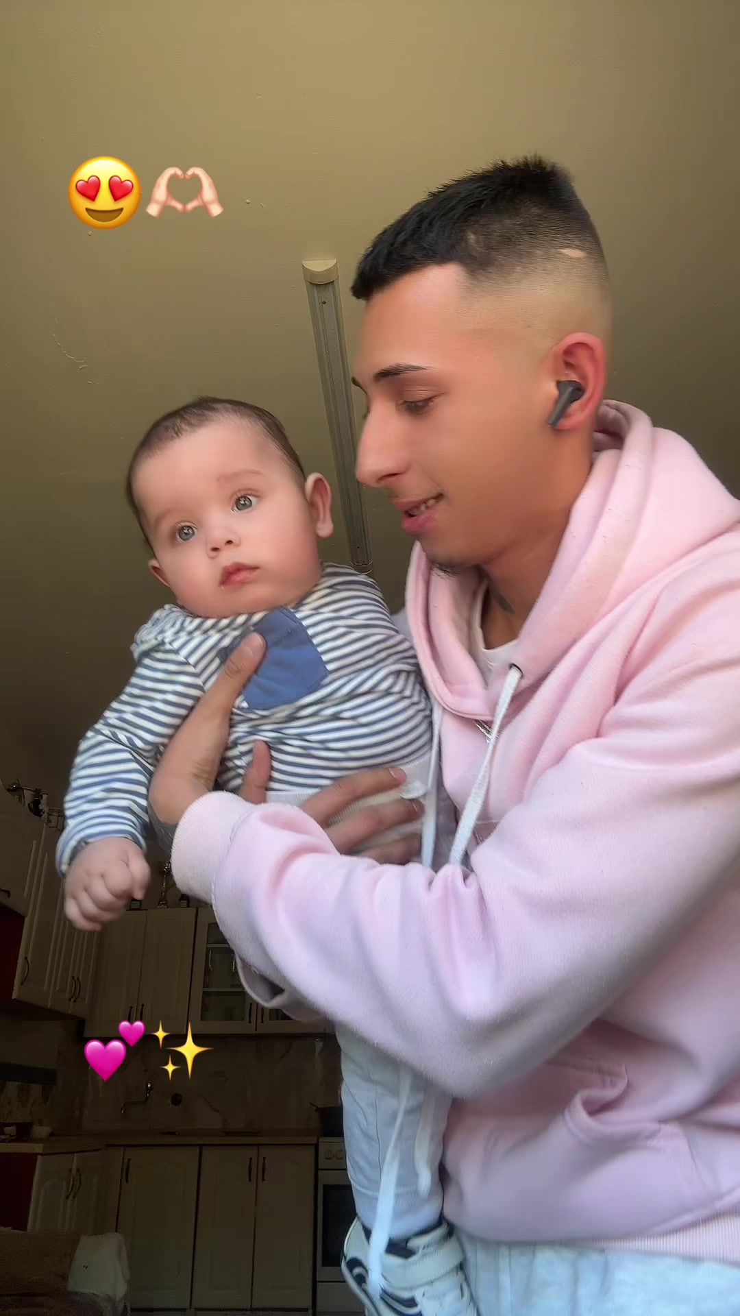 @Sexo&Scaron;&eacute;F💋..Official