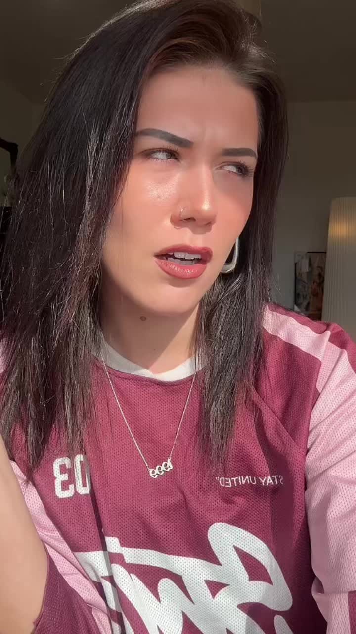 @inkxdolll