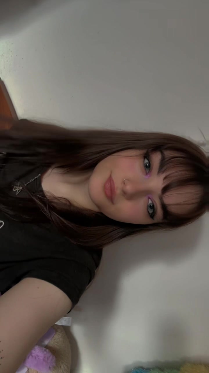 @๐