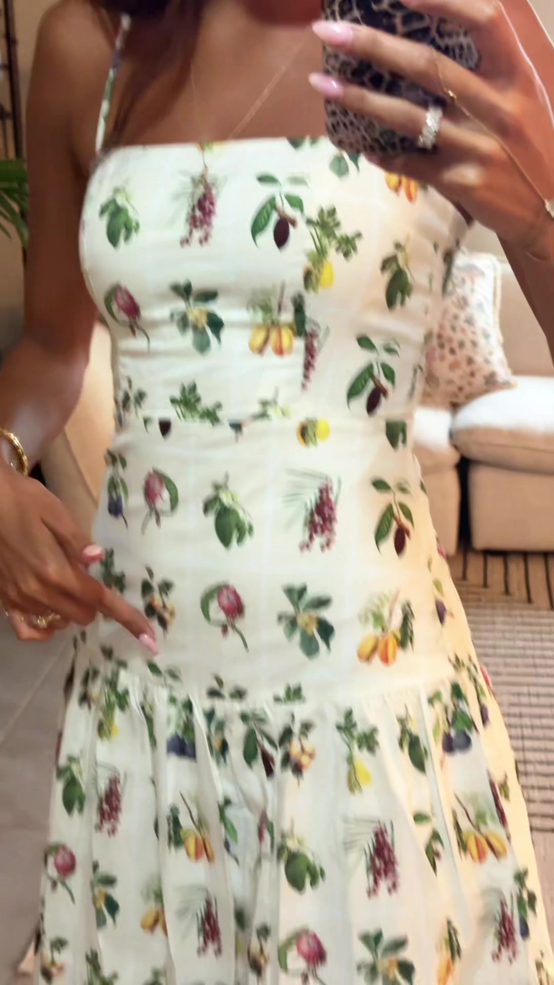 @vanessa anaya