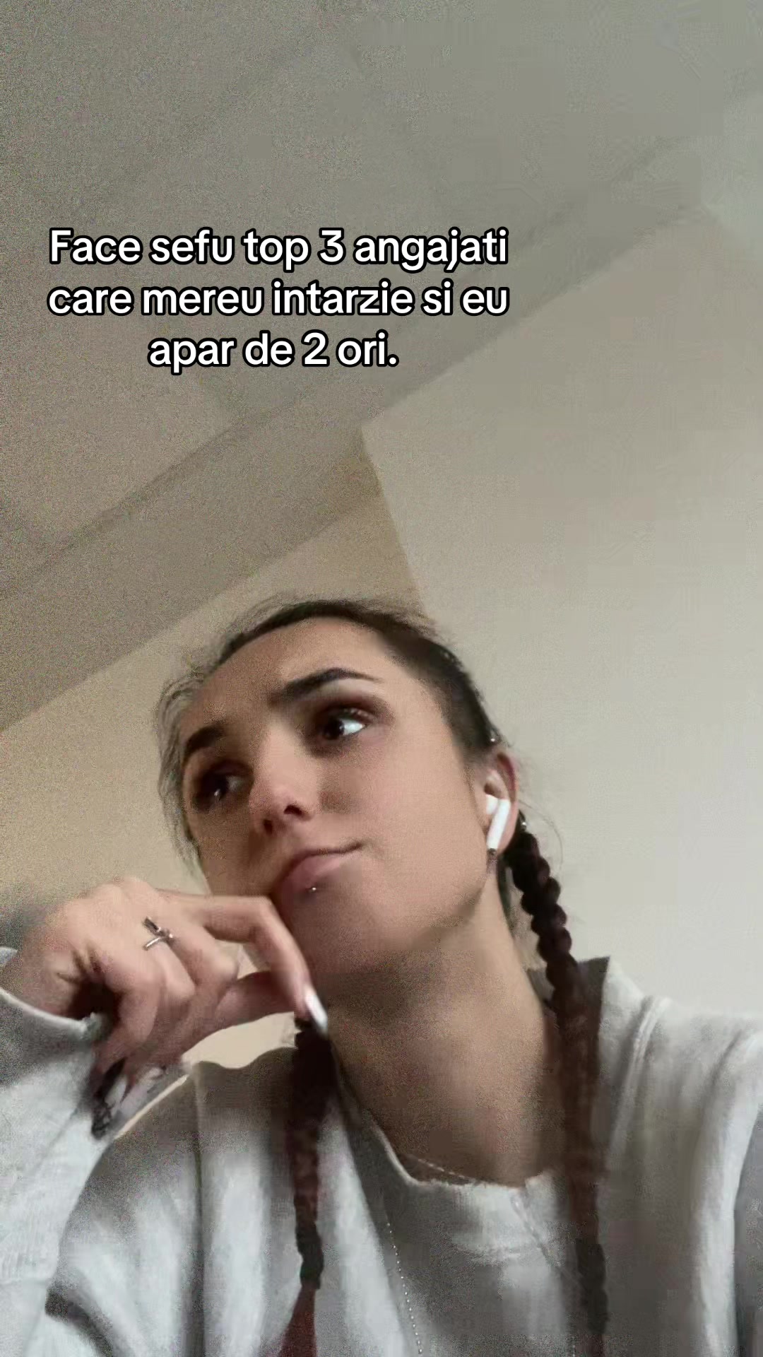 @androva