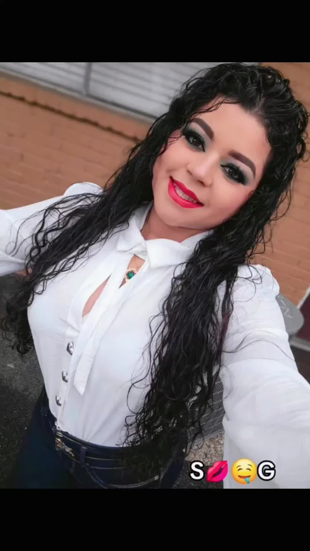 @Chiquibaby💫🦋🐮🎗