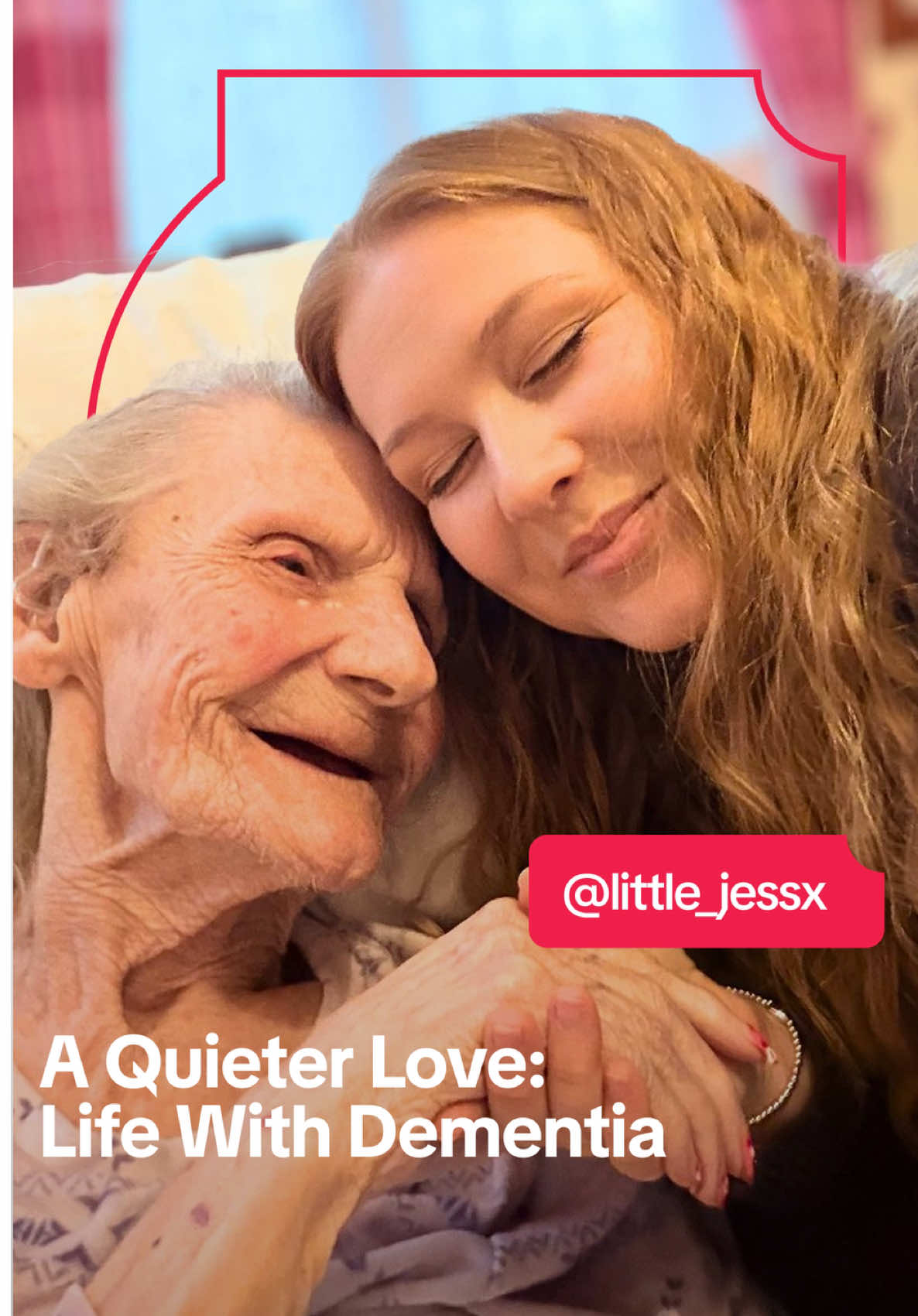 @TikTok UK