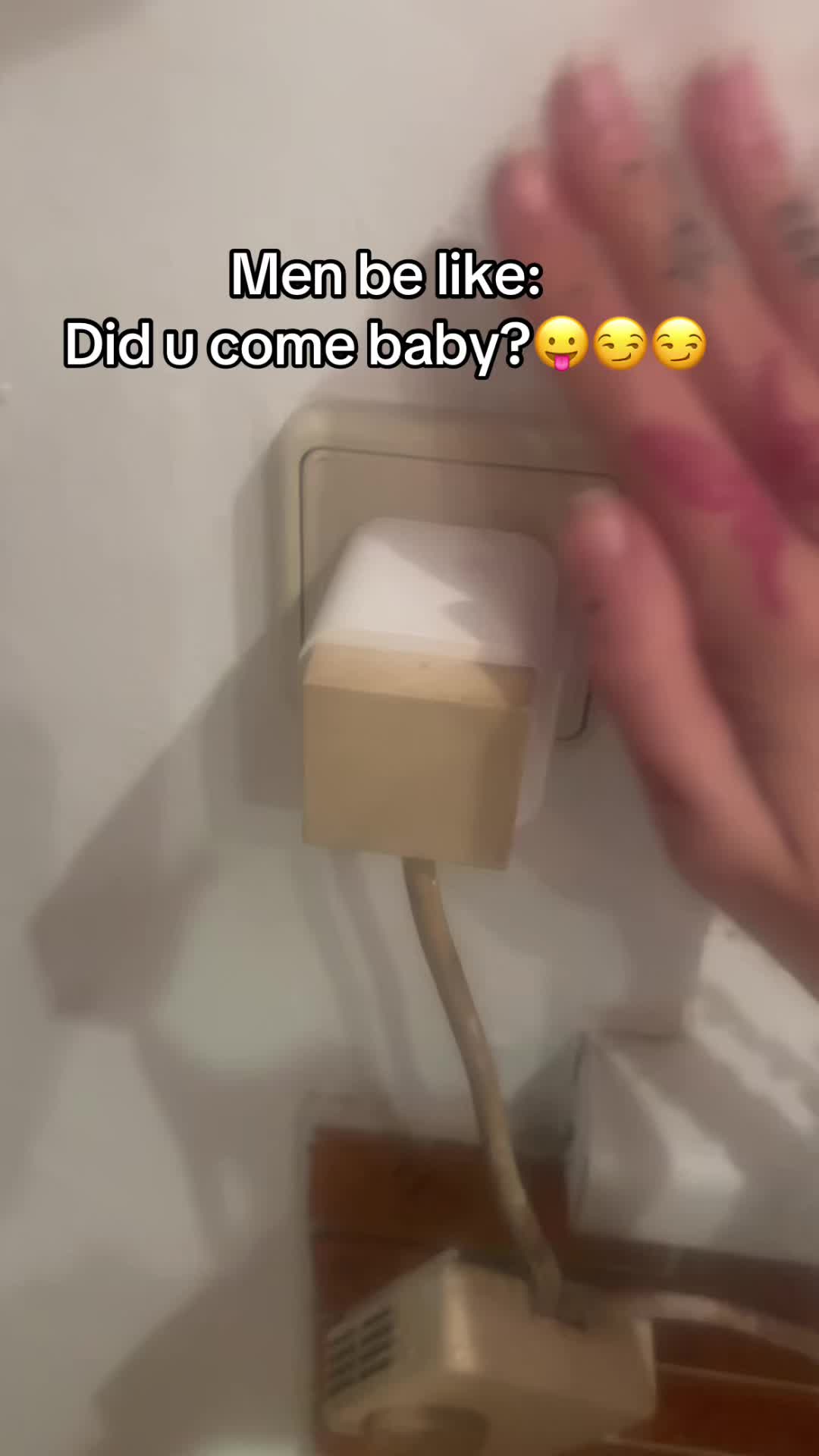 @faye