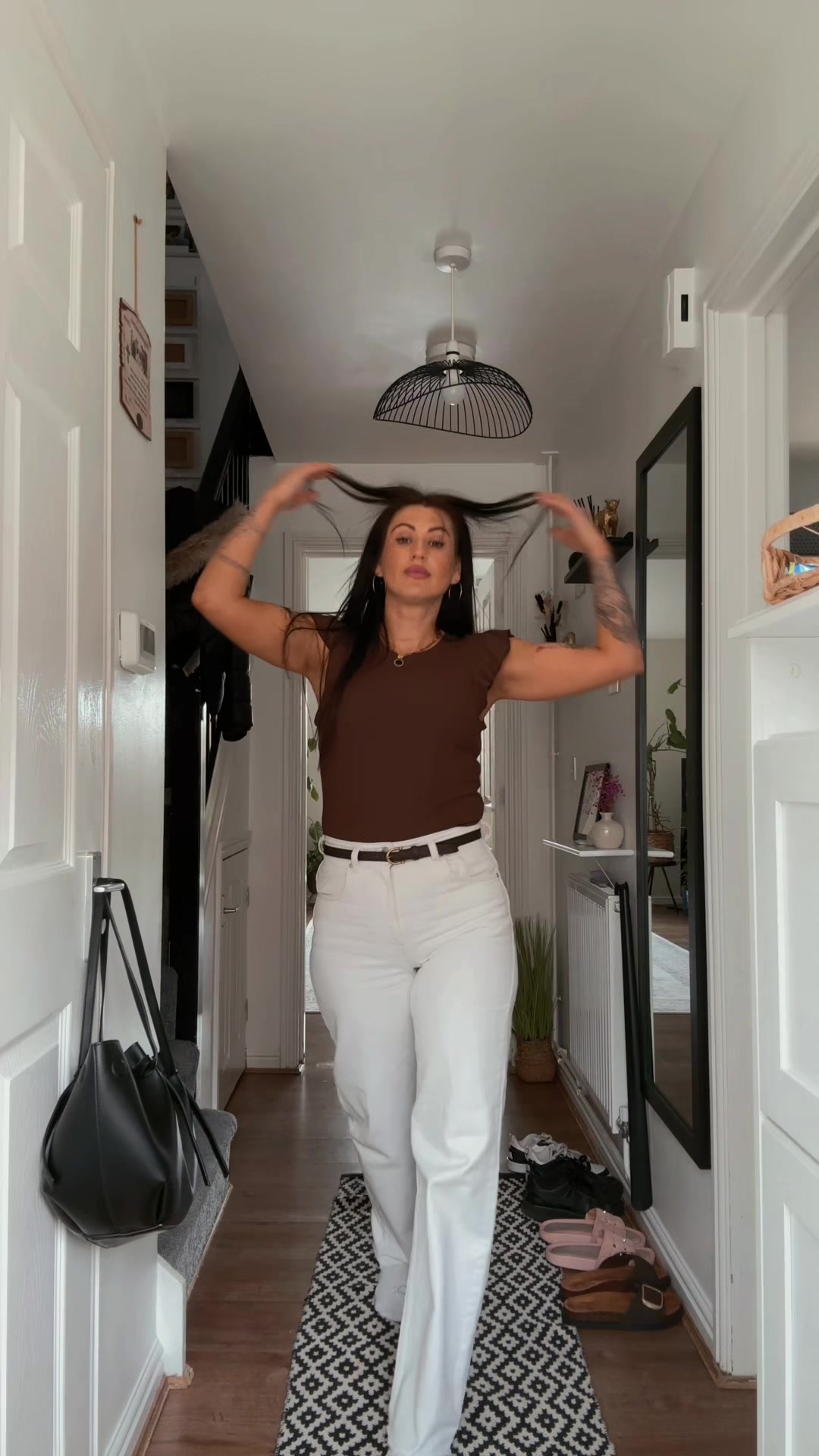 @onoff669