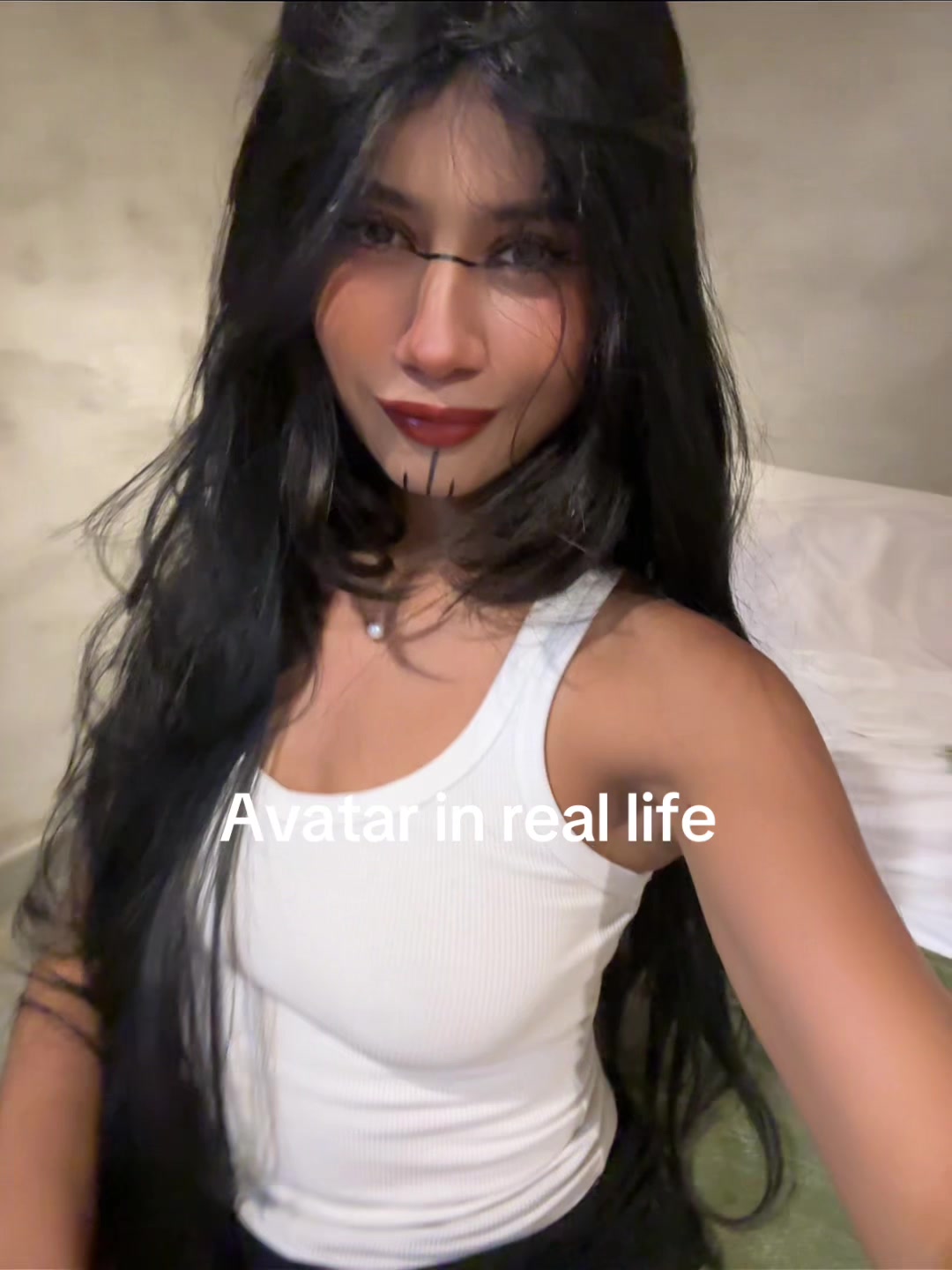 @Aymara