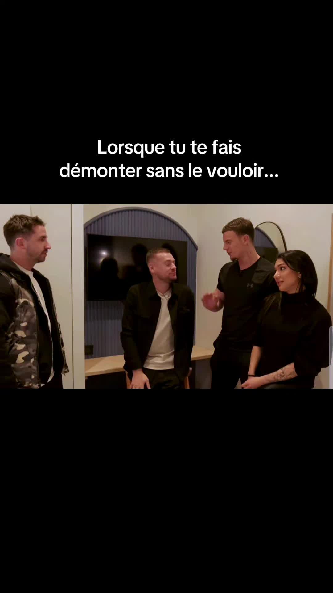 @✨️ 👩 ✨️