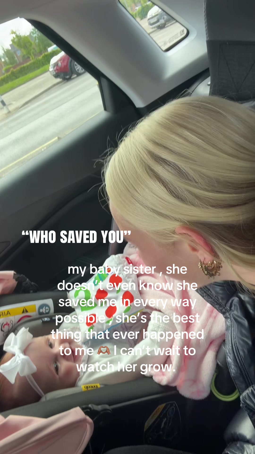 @𝐓𝐇𝐄𝐖𝐈𝐋𝐋𝐈𝐀𝐌𝐒 🖤