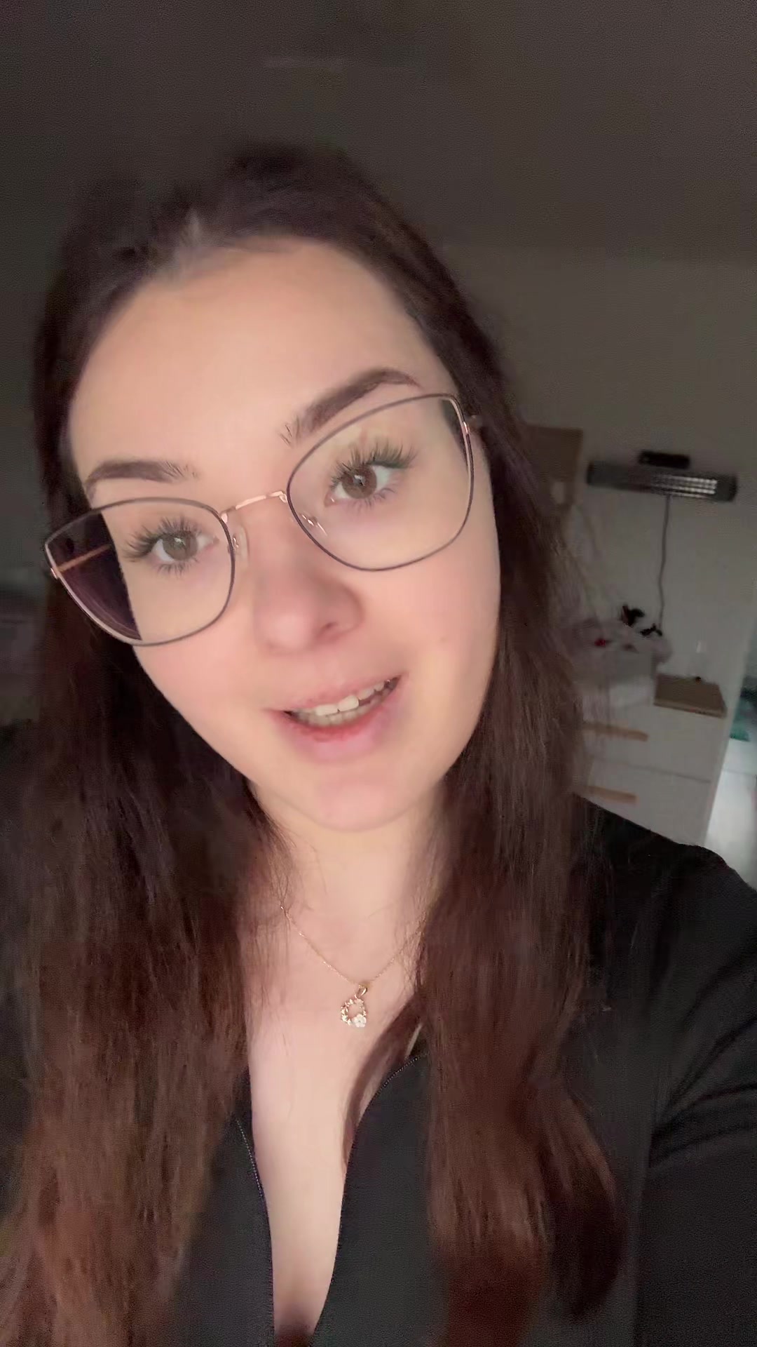 @Tanja Liwak