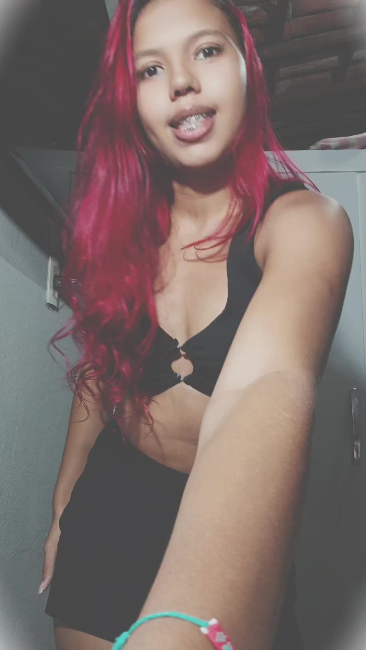 @Rafaela 🥰😇