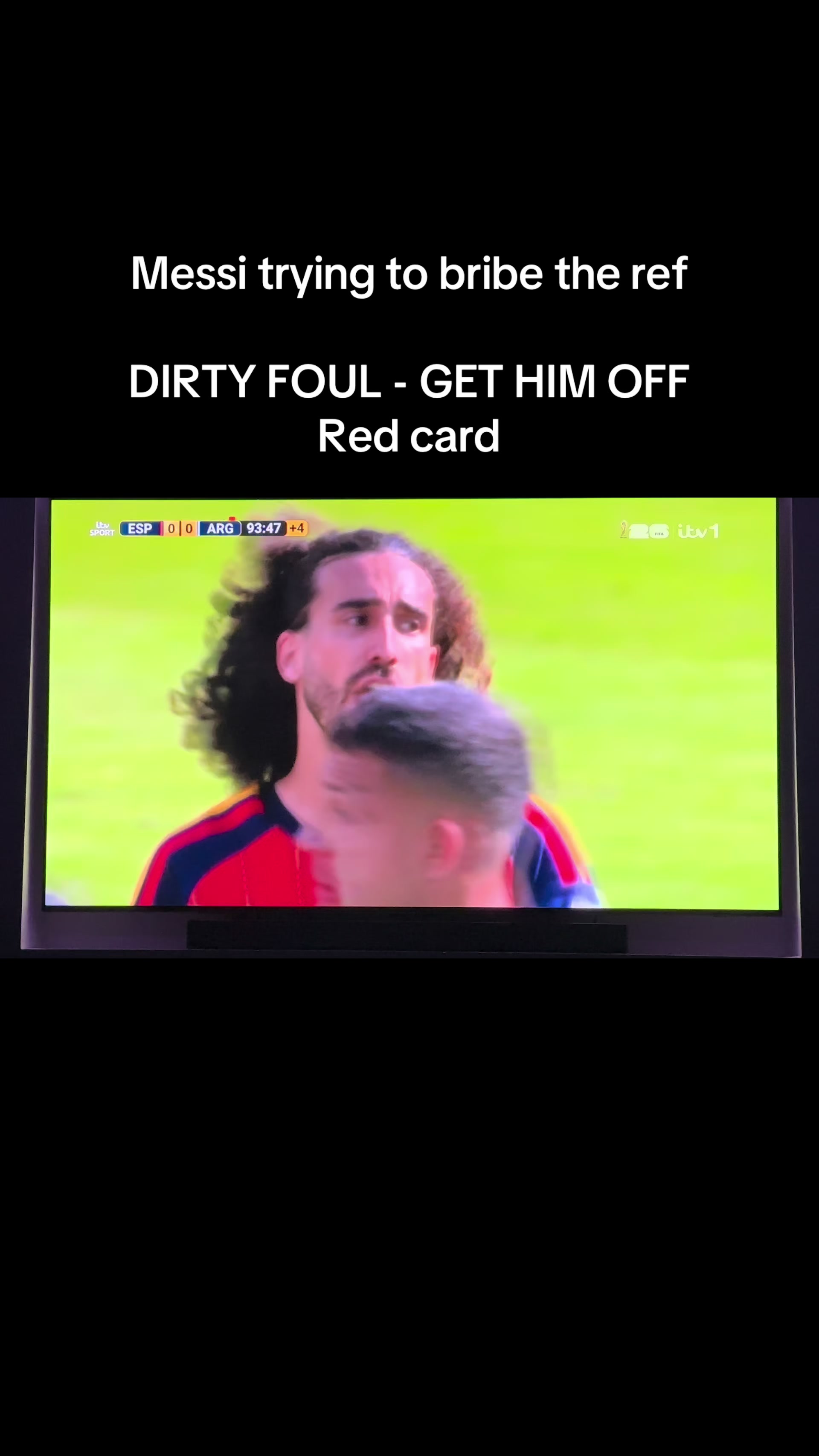 @Fl4lesscreationsGB