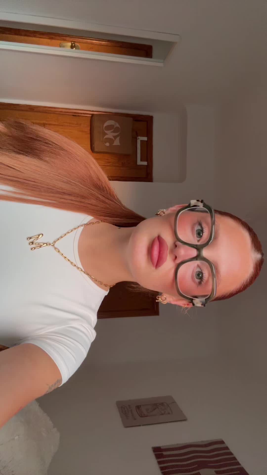 @L