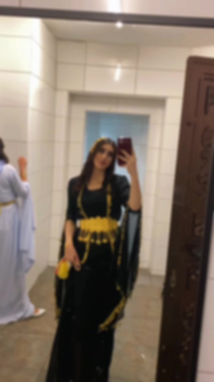 @randa.h07