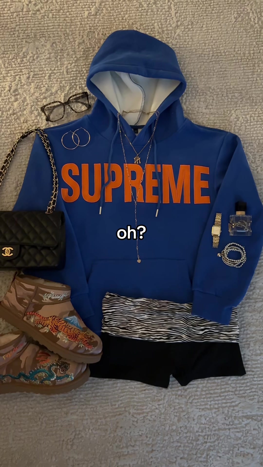 @⋆˚࿔ 𝐚𝐛𝐛𝐲 ᥫ᭡ 💋ྀིྀིྀ