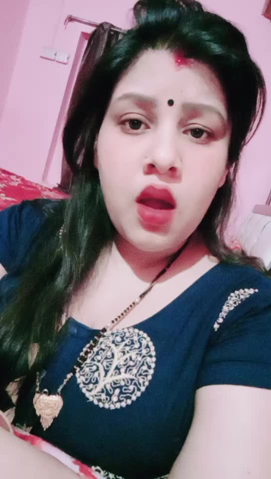 @rritika329