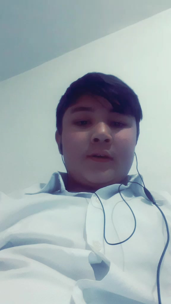 @مسافر بچه تخار جان😌