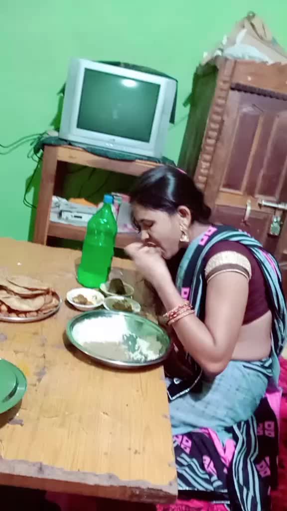 @raj_satpure
