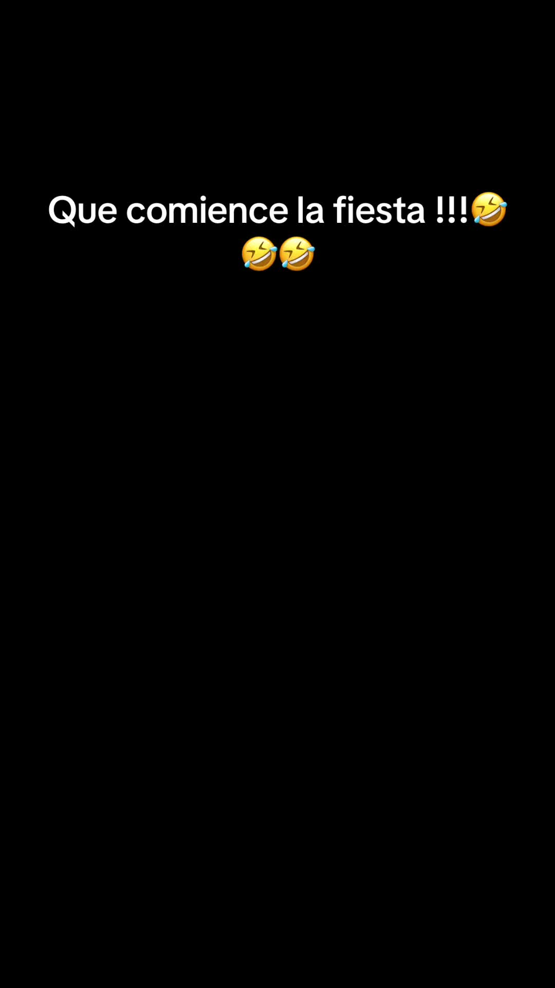 @user214163267829