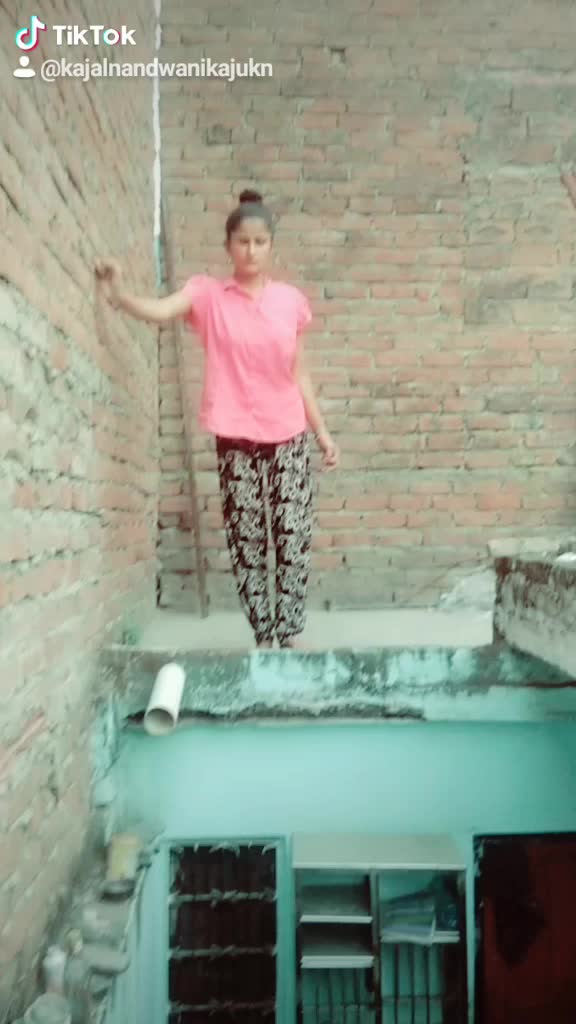 @kaju cuty kn😘😘0366
