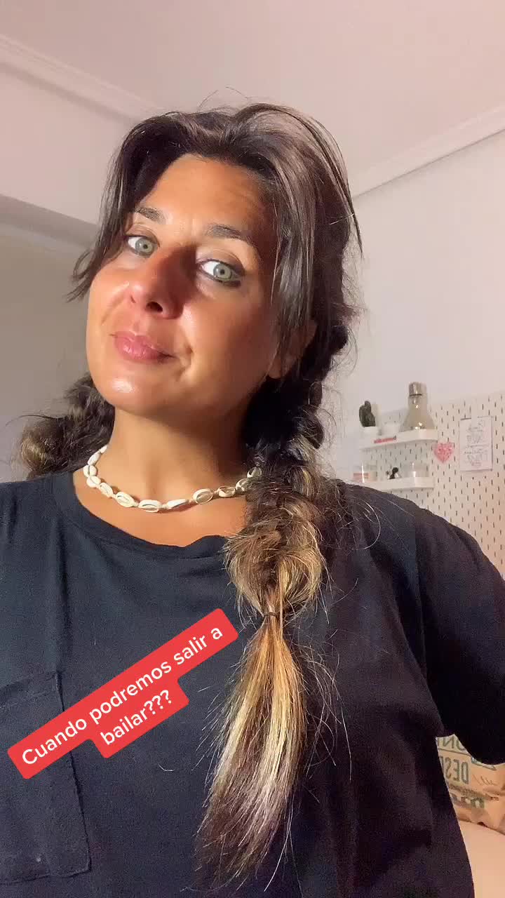 @user9625814925117