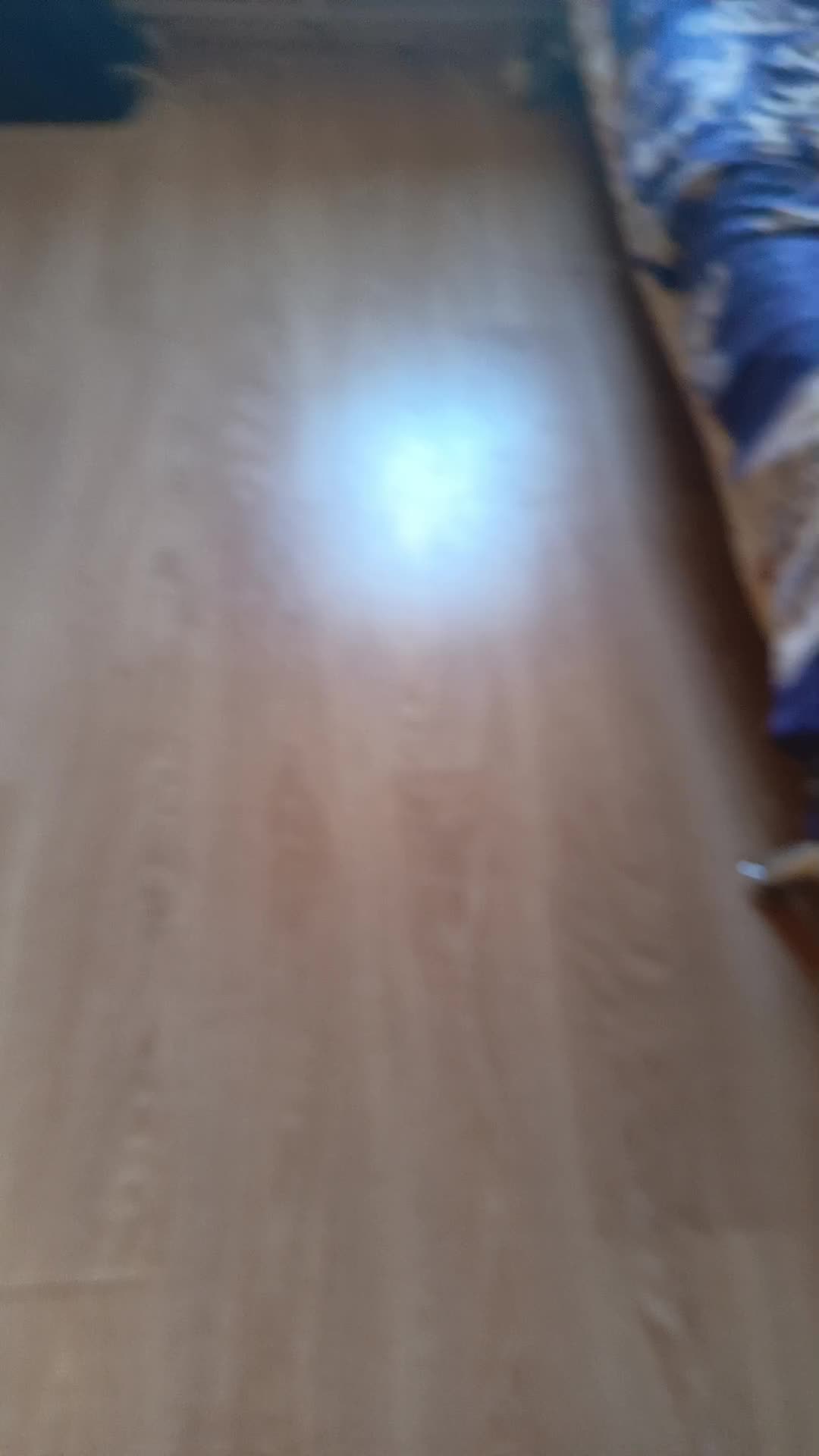 @tohatoha2