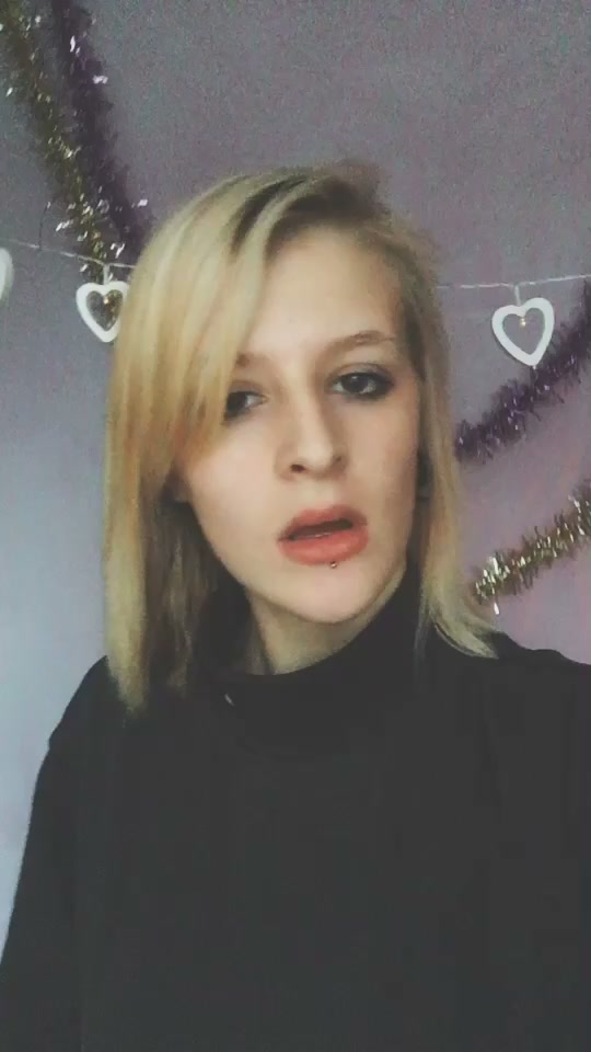@Maëva_2905