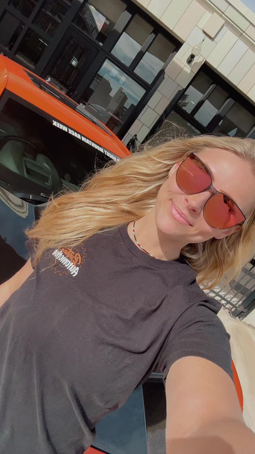 @Britney Automotive