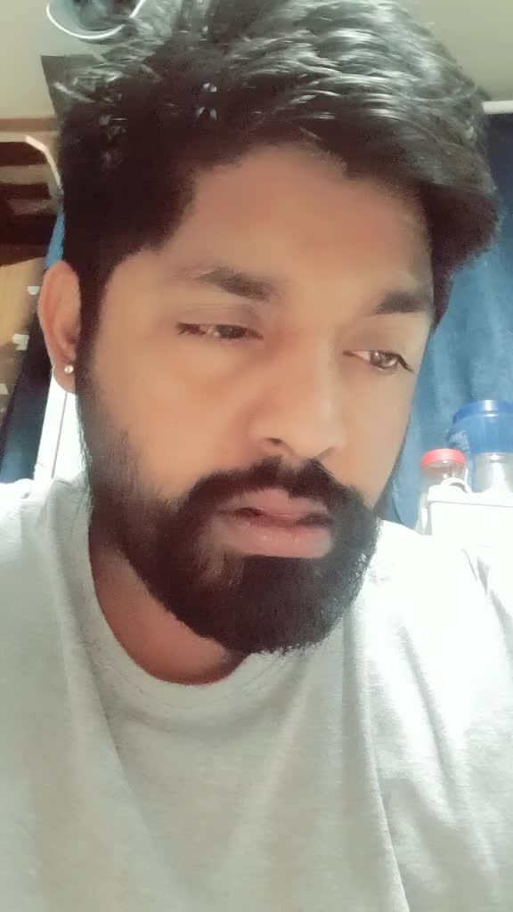 @Ajith Nair Kadamattom