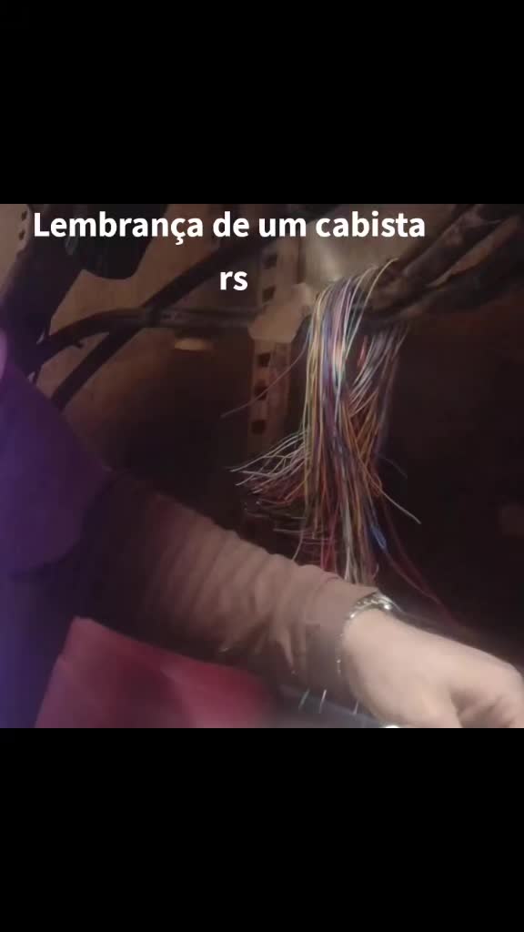 @Renan Cordeiro