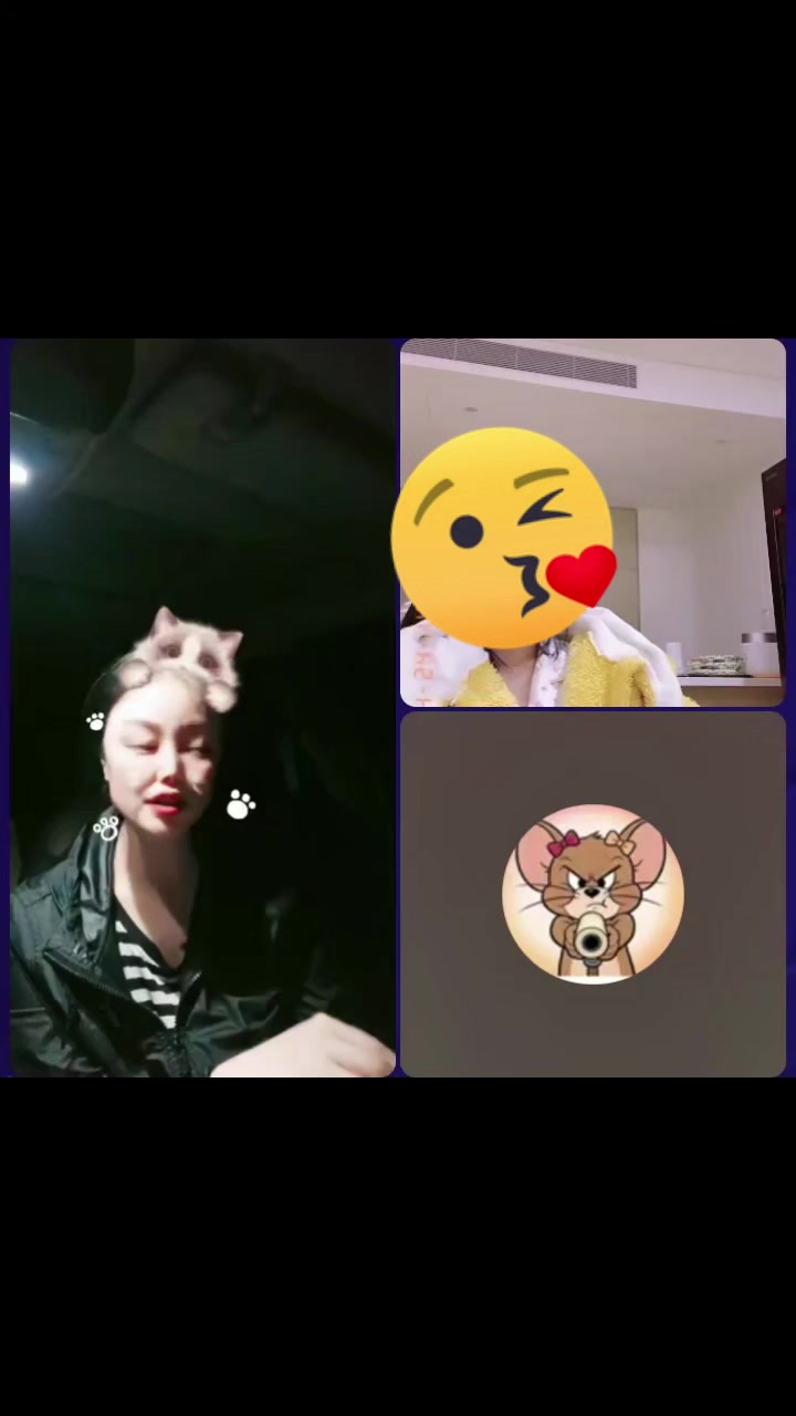 @๐ช๐ธ๐ชก์ด์๐ชก๐ธ๐ช