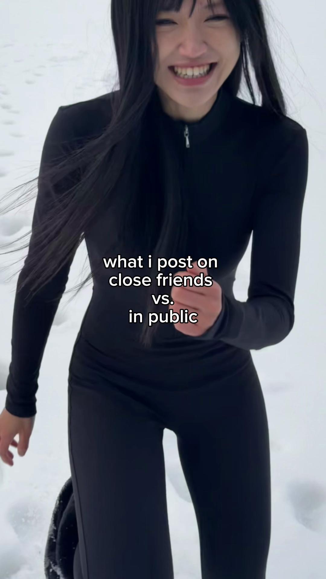 @jieun