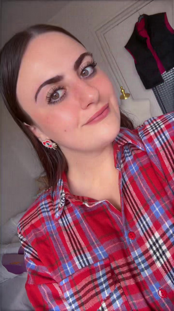 @Chachel
