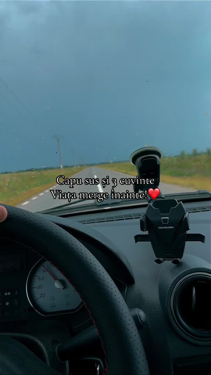 @Mihai 🩵
