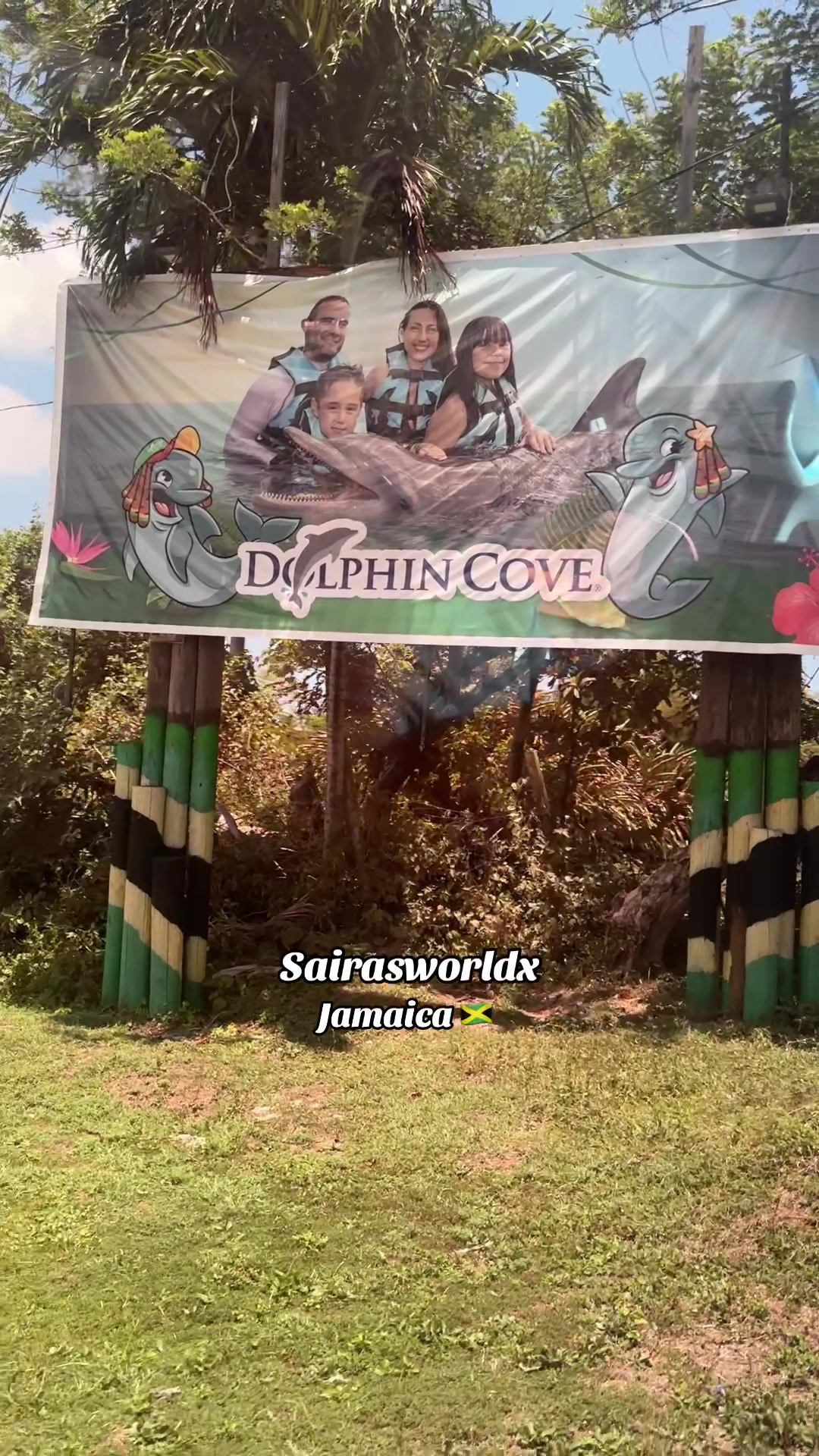 @Sairasworld🥰