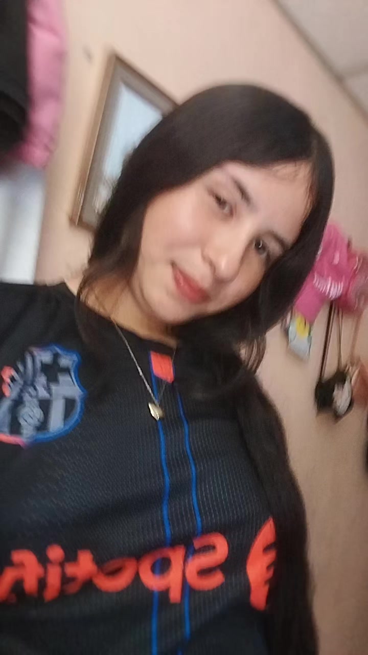 @Ane♡🧚♀️