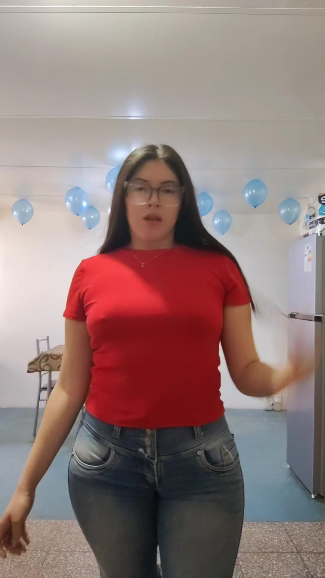 @angelica🤍