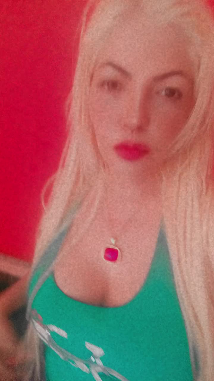 @Maria Silvia Tavares ❤️