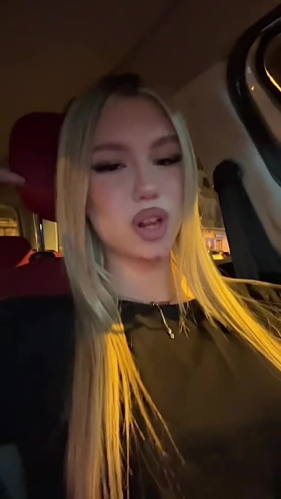 @Fc