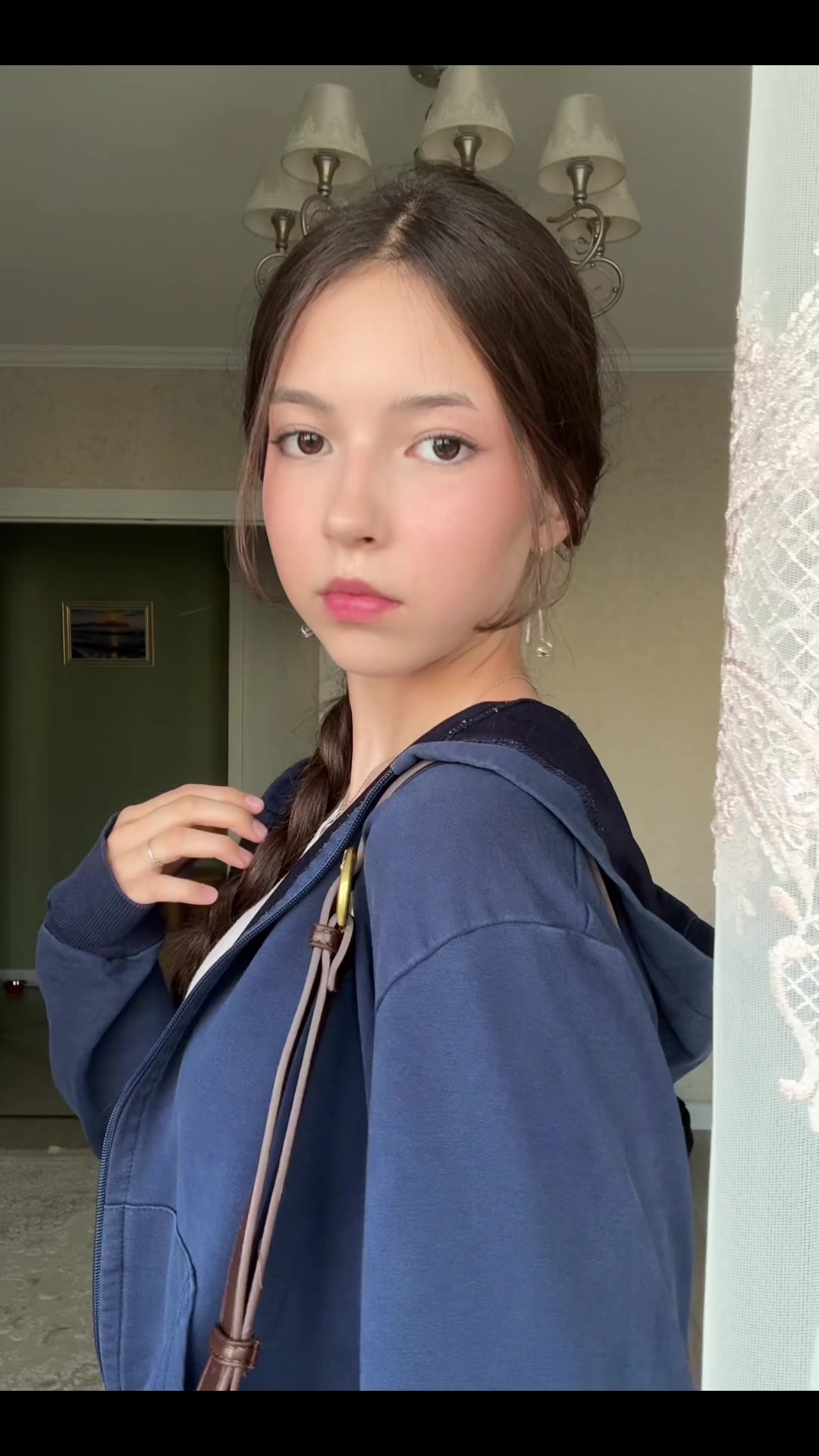 @вераа