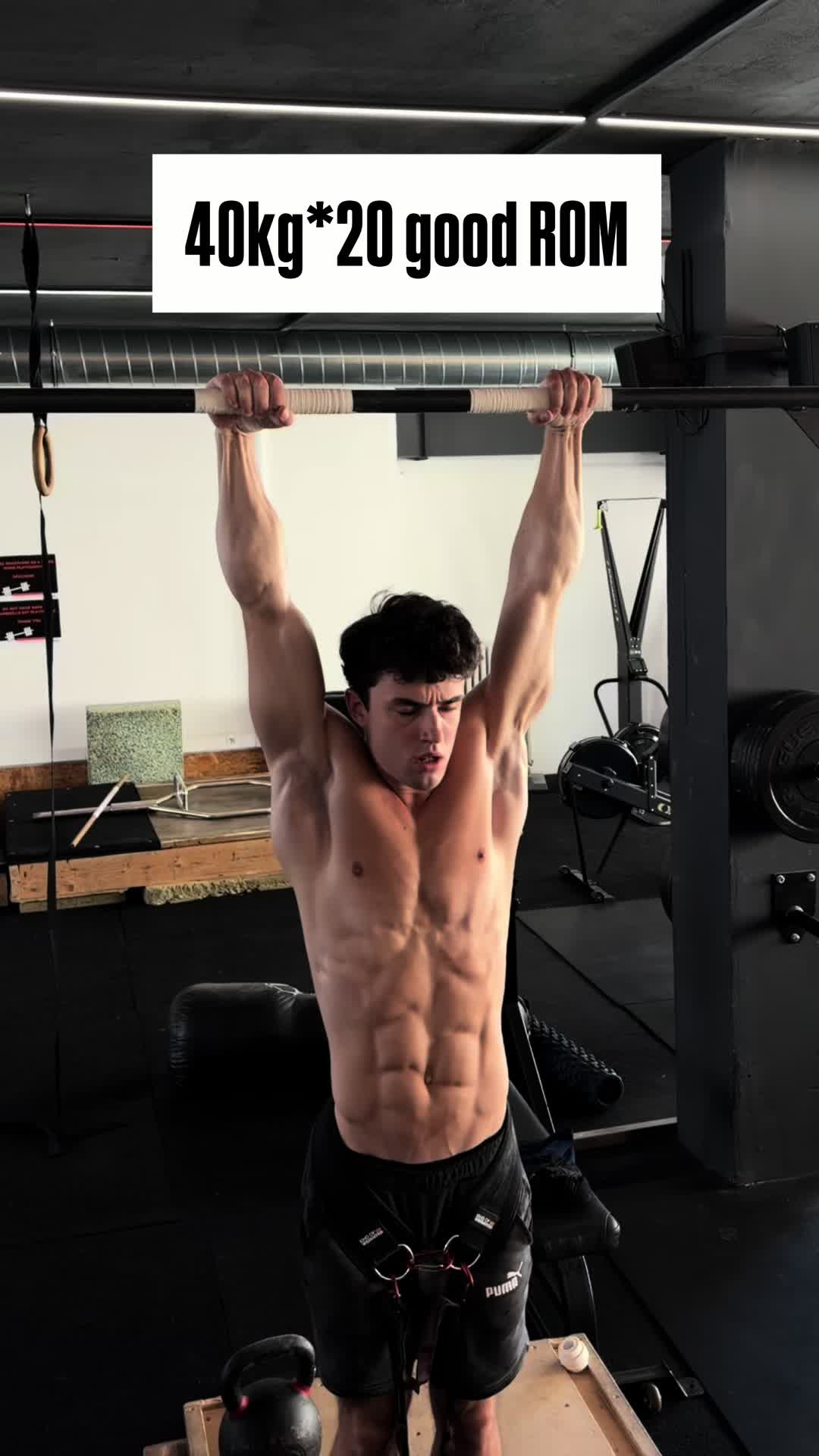 @filip.workout