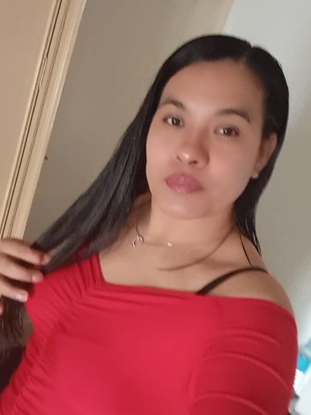 @Elizabeth Marquez