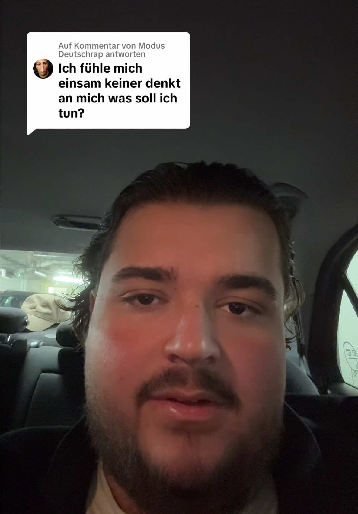 @2meteralbaner