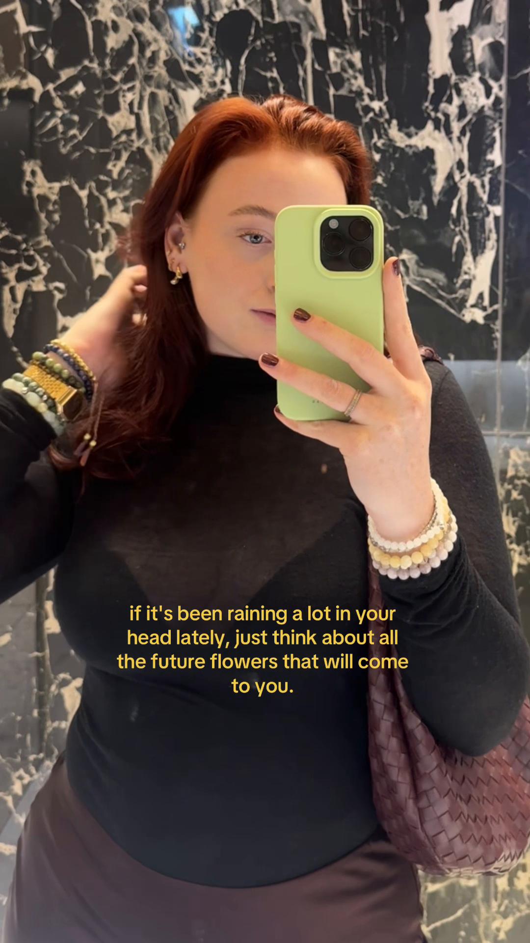 @elle quotes