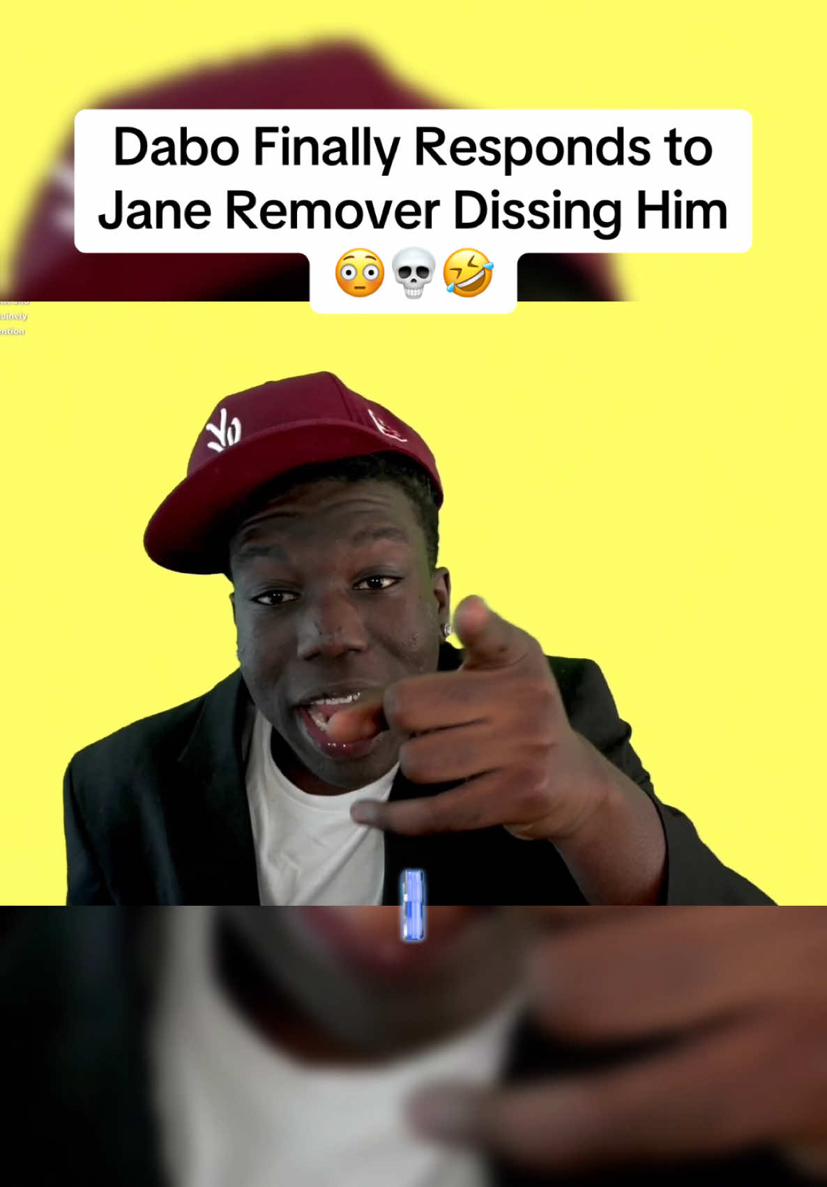 @tahjclippedit