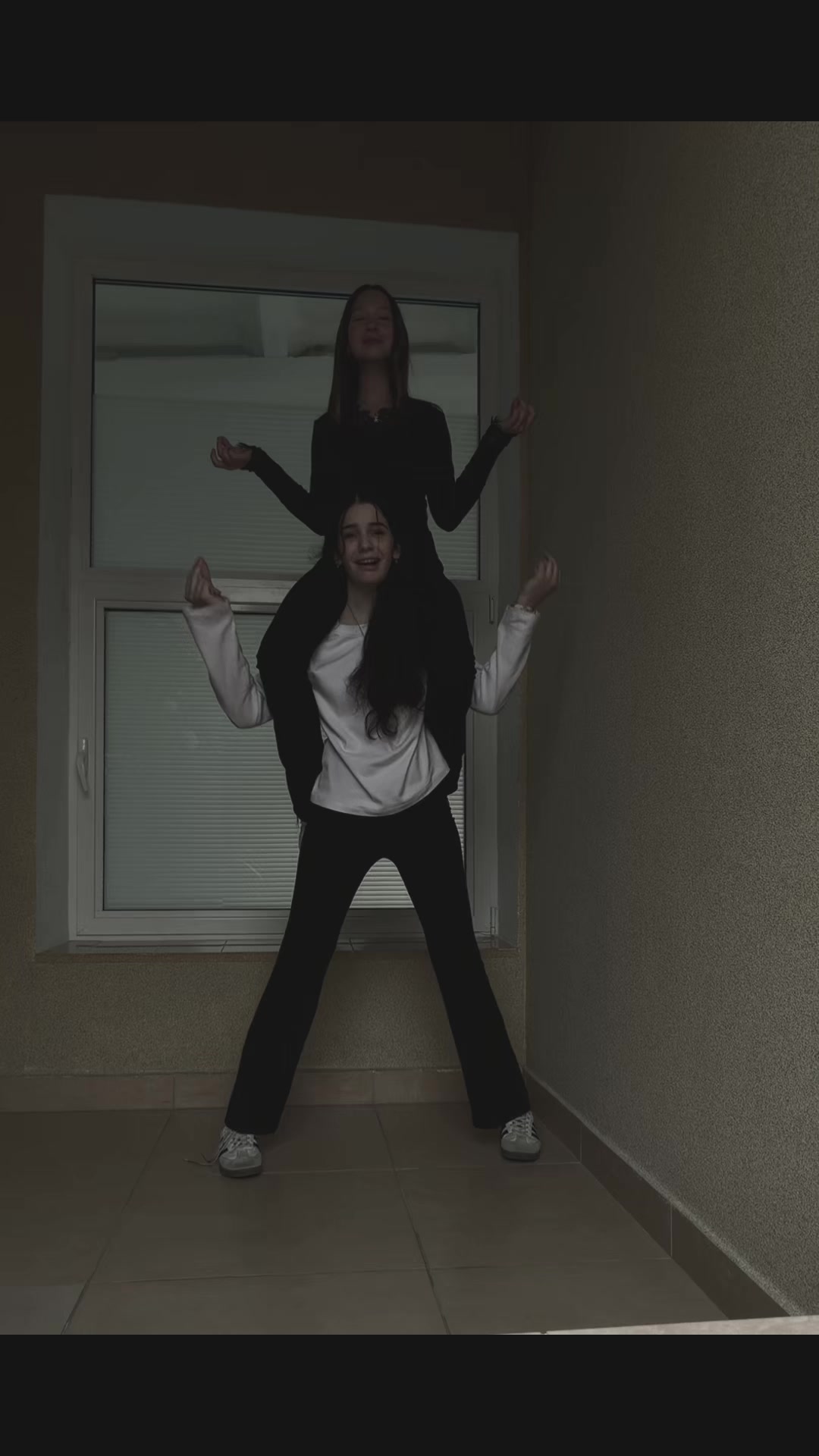 @𝑺𝒉𝒂𝒕𝒆𝒏𝒌𝒂🪽