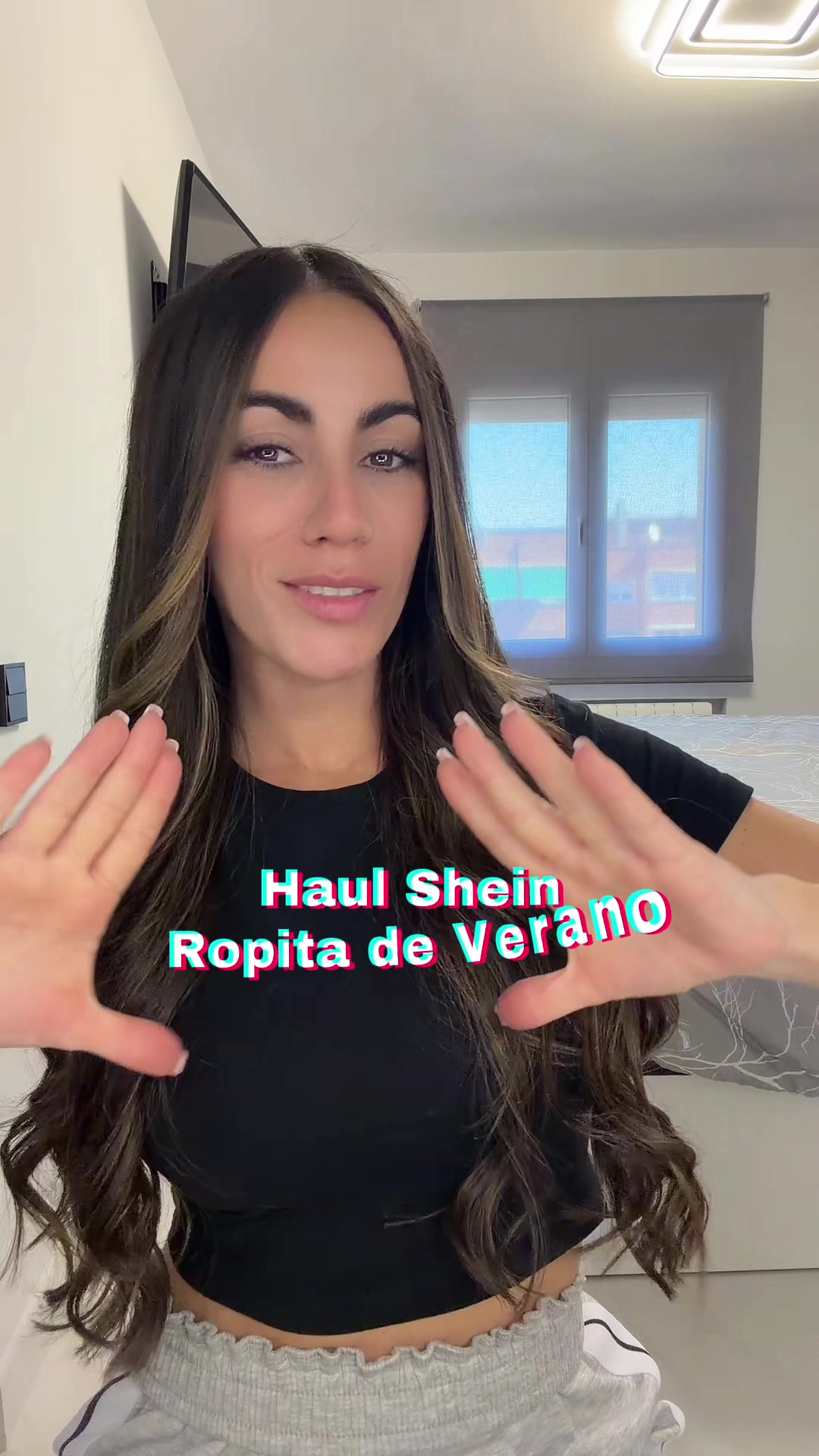 @NataliaZarco