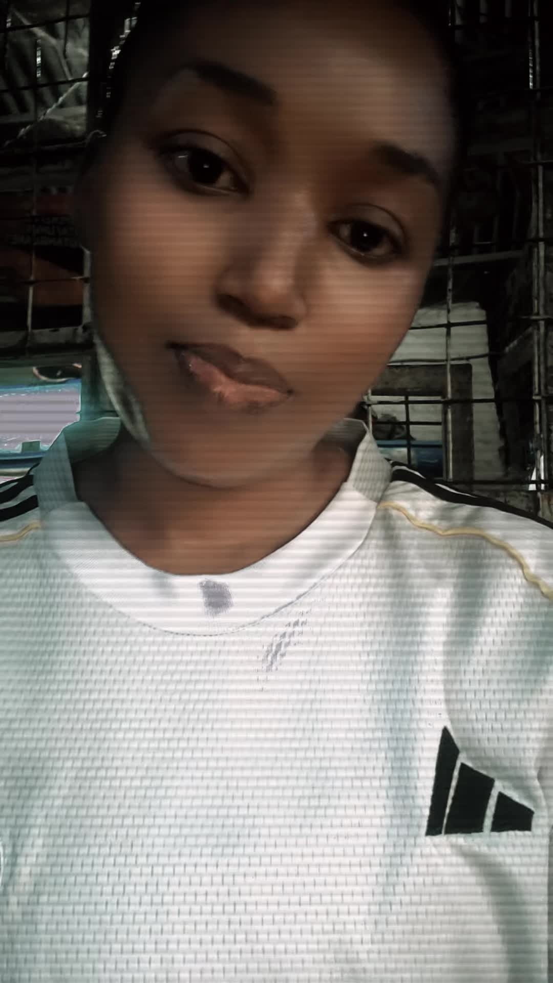 @karleen%