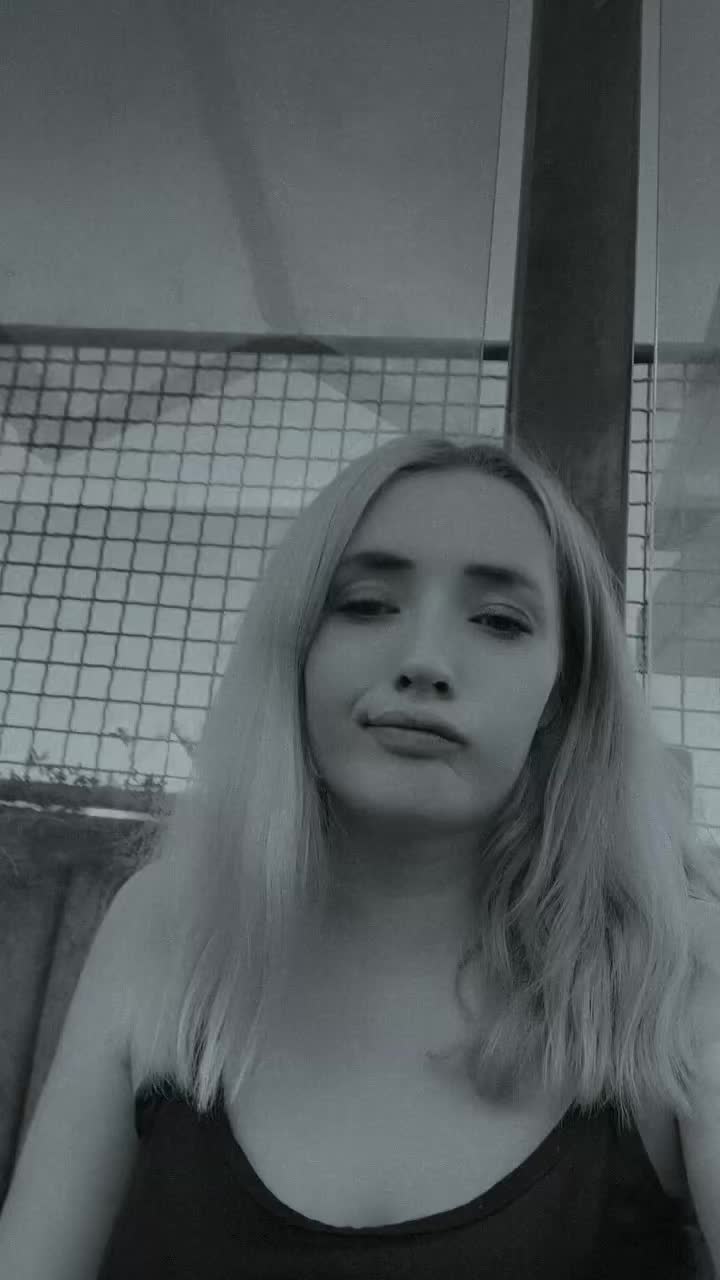 @terror_schlumpfine