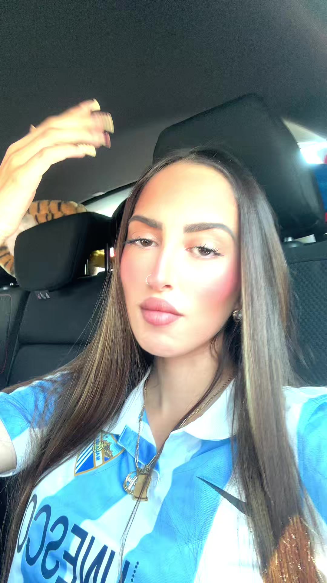 @claudixx